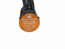 Load image into Gallery viewer, Spektrum Firma 3660 3150KV 4 Pole Brushless Motor W 5MM Shaft & Pinion #17575
