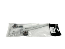 Load image into Gallery viewer, Aluminum Adjustable Wheelie Bar For Traxxas Drag Slash, Bandit, & Rustler #16868