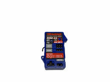 Load image into Gallery viewer, New Traxxas ECM-2.5 Electronic Control Module & Titan 180 87T Motor #18536