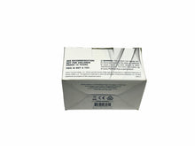 Load image into Gallery viewer, New Spektrum Tricera 5.8Ghz LHCP FPV Antenna SPMVX5861 Rc Part #19988