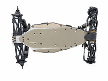 Load image into Gallery viewer, Team Losi Racing 22 5.0 DC Elite 1/10 2WD Electric Buggy Slider (Read!) #18970