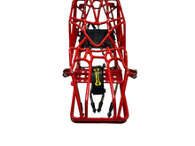 Load image into Gallery viewer, RJ Fab Bouncer Cage W Links For AR60 Setup, Skid Plate, & Alum Sway Bar #14748