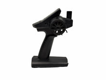 Load image into Gallery viewer, Futaba T3PV 3 Channel 2.4GHZ T-FHSS Telemetry Surface Transmitter Rc Part #18336