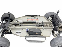 Load image into Gallery viewer, Traxxas Slash 2WD 1/10 Scale Short Course Roller/Rolling Chassis Rc Part #19008