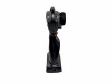 Load image into Gallery viewer, Traxxas 6529B Tqi 2.4Ghz 3 Channel Transmitter Bluetooth Capable Rc Part #20006