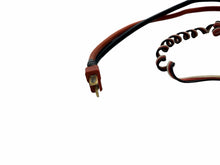 Load image into Gallery viewer, Hobbywing Ezrun MAX10 Sct Brushless Esc (2-4S) W Deans Connector Rc Part #19003