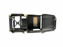 Load image into Gallery viewer, Vanquish VS4-10 Phoenix Painted Body W VRD1 Cage & 3D Printed Parts #19044
