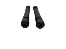 Load image into Gallery viewer, New Axial SCX10 lll CJ-7 WB8 HD Wildboar Plastic Center Driveshafts #16570