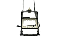 Load image into Gallery viewer, GSPEED V3 G10 Chassis W Bumpers, Panhard, Servo Mount Etc Rc Part #17036