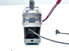 Load image into Gallery viewer, Powershift Rc Technologies PST-444 Servo Winch W Controller Rc Part #12014
