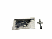 Load image into Gallery viewer, New Vanquish VS4-10 Fordyce Manual W Parts Pouch & 4 Way Wrench Rc Part #18518