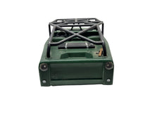 Load image into Gallery viewer, Rare Proline Ambush Crawler Body W Ridgeline Trail Cage (12.3” Wheelbase) #17014
