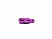 Load image into Gallery viewer, Rare Vanquish BCA Pink Aluminum Servo Horn 25T 20MM VPS99994 Rc Part #18932