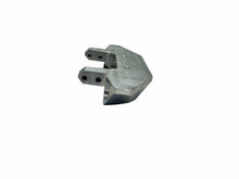Load image into Gallery viewer, Vanquish Products SCX10 Ripper Aluminum Front Bumper Rc Part #19900