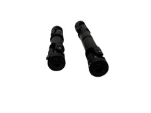 Load image into Gallery viewer, New Furitek FX118 Stock Plastic Center Driveshafts Rc Part #14166