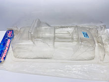 Load image into Gallery viewer, Proline Racing 3207-00 Bunker Jumper Clear Body (Opened Package) Rc Part #7637