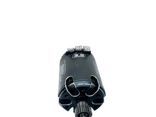 Load image into Gallery viewer, Reedy Sonic 540-M3 Modified Sensored Brushless 3.5T Motor Rc Part #13009