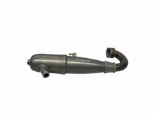 Load image into Gallery viewer, Reds X-One “Torque” S-Series 2113 Off-Road Tuned Pipe W Pro HD Coating #17676