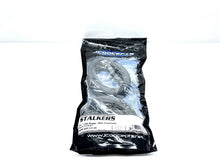 Load image into Gallery viewer, JConcepts Stalkers 3175-01 1/8 Scale Buggy Tires Blue Compound Nip #11692
