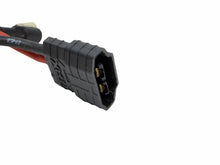 Load image into Gallery viewer, Traxxas Velineon VXL-3S 4 Pole Waterproof Bl Esc W 6.5MM Connectors 3355R #19058
