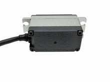 Load image into Gallery viewer, Spektrum Rc S6240 Digital Steel Gear High Speed Low Profile Servo (Read!) #17605