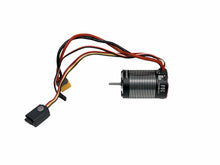 Load image into Gallery viewer, Hobbywing Quicrun Fusion Pro FOC 2-IN-1 Esc & Motor System (2300KV) #19787