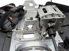 Load image into Gallery viewer, Losi 5IVE-T 2.0 Complete Vitavon Electric Conversion Kit W Center Diff #18815