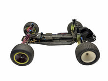 Load image into Gallery viewer, Vintage Team Losi XXT-CR Graphite Roller W Hyrda-Drive (Read Ad!) #18977