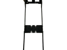 Load image into Gallery viewer, Crawl Space Contender G10 1/10 Scale Crawler Chassis Setup Rc Part #17019