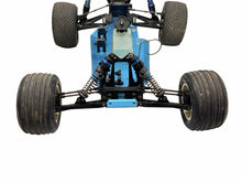 Load image into Gallery viewer, Vintage Team Associated RC10GT 1/10 Nitro Stadium Truck Roller For Parts #18974