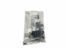 Load image into Gallery viewer, New Axial SCX10 Pro Stock Shocks (Needs Built) AXI233036 X2 Rc Part #18313