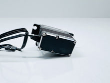 Load image into Gallery viewer, ProTek RC 370TBL "Black Label" Waterproof High Torque Bl Crawler Servo #9922