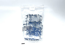 Load image into Gallery viewer, Vanquish IRC00500 S8E 80mm Scale Shocks Out Of Phoenix Portal Kit #11554