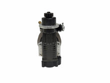 Load image into Gallery viewer, Hpi Racing F4.6 Complete Nitro Big Block Engine Off Savage Roto Start #18434