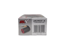Load image into Gallery viewer, New Arrma BLX3660 3200KV Brushless 1/10 4 Pole Motor ARAG1023 MULTI AVAILABLE