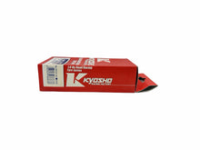 Load image into Gallery viewer, Kyosho 1/8 Scale On Road Racing Tyre Series Front Tyre 40° Rc Part #18200