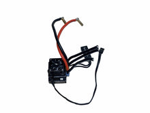 Load image into Gallery viewer, Hobbywing Xerun XR10 Pro G2 160A 2S Sensored Brushless Esc Rc Part #19731