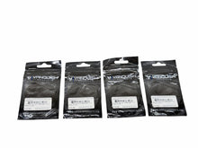 Load image into Gallery viewer, New Vanquish 2.2 IFR Original Beadlock Clear Anodized VPS05501 (4) #17455