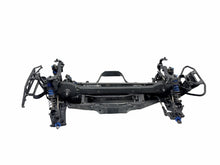Load image into Gallery viewer, Team Associated SC10 4X4 1/10 Short Course Truck Slider (RTR Version) #19748