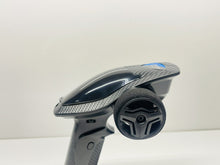 Load image into Gallery viewer, Horizon Hobby 4 Channel 2.4Ghz Radio Only HRZ00014 From Axial SCX24 #9393