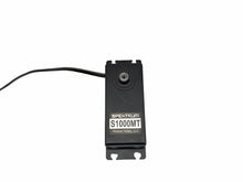 Load image into Gallery viewer, New Spektrum S1000MT HV Metal Top Large Scale Surface Servo SPMSS1000MT #18466