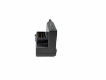 Load image into Gallery viewer, Sanws/Airtronics RX-482 2.4Ghz 4 Ch. FHSS-4 SSL Telemetry Receiver (Read) #18719