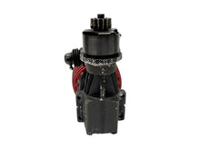Load image into Gallery viewer, Reds Racing 721 S Scuderia Gen2 Red .21 Off-Road Competition Nitro Engine #13700