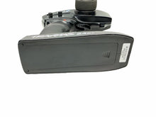 Load image into Gallery viewer, Traxxas 6529B Tqi 2.4Ghz 3 Channel Transmitter Bluetooth Capable Rc Part #20011
