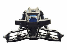 Load image into Gallery viewer, Traxxas X-Maxx 8S 1/5 Monster Truck Slider/Roller W Upgrades & Body #18839