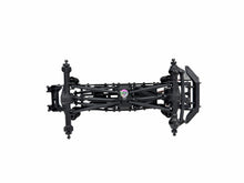 Load image into Gallery viewer, New Axial SCX24 1/24 Mini Crawler Slider W Servo (Toyota 4 Runner Ed.) #17785