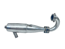 Load image into Gallery viewer, Flash Point EFRA 2146 Off-Road Tuned Pipe W Manifold Rc Part #13030