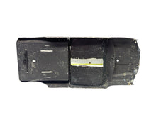 Load image into Gallery viewer, Deaf Kustom Ford F350 Custom Hard Body For 1/10 Scale Crawler (Read!) #16523