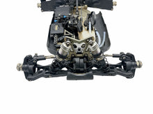 Load image into Gallery viewer, Team Losi Racing 1/8 Scale 8ight 4.0 4WD Nitro Buggy Slider Rc Part #18971