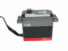Load image into Gallery viewer, Tekin T-250 Digital Hi-Speed Programmable Servo (High Voltage) Rc Part #17665